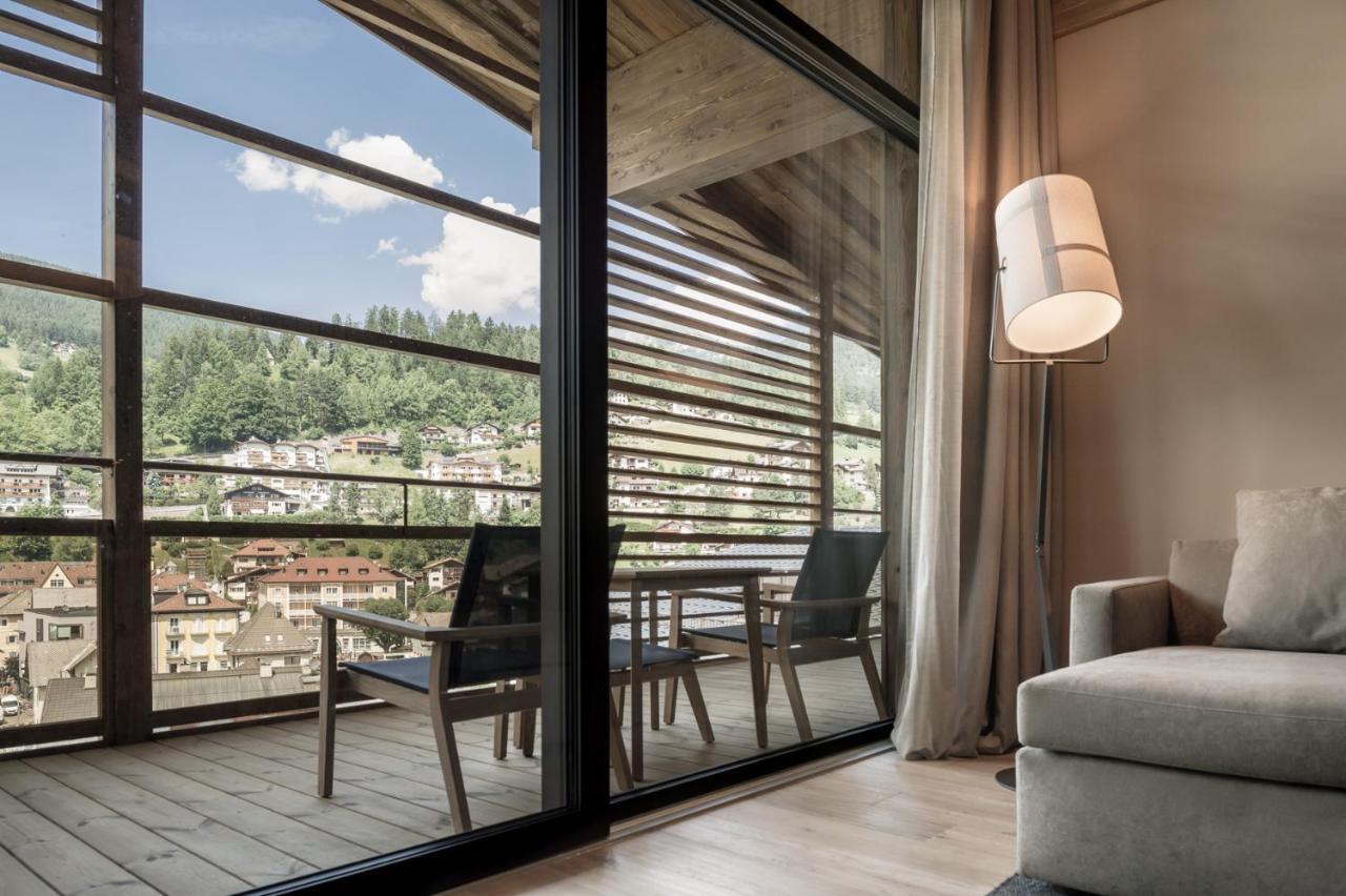 Gardena Groednerhof - & Spa Hotel 5*